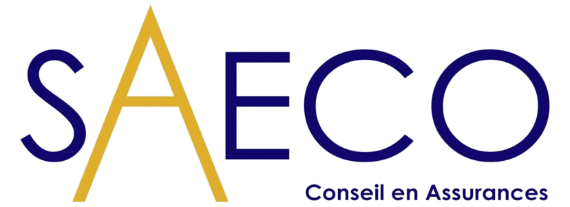 SAECO Logo