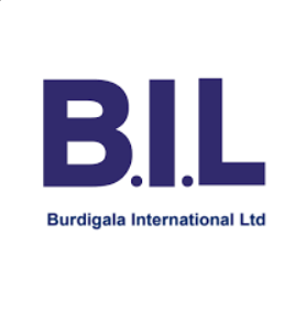 BIL