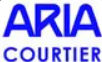 ARIA