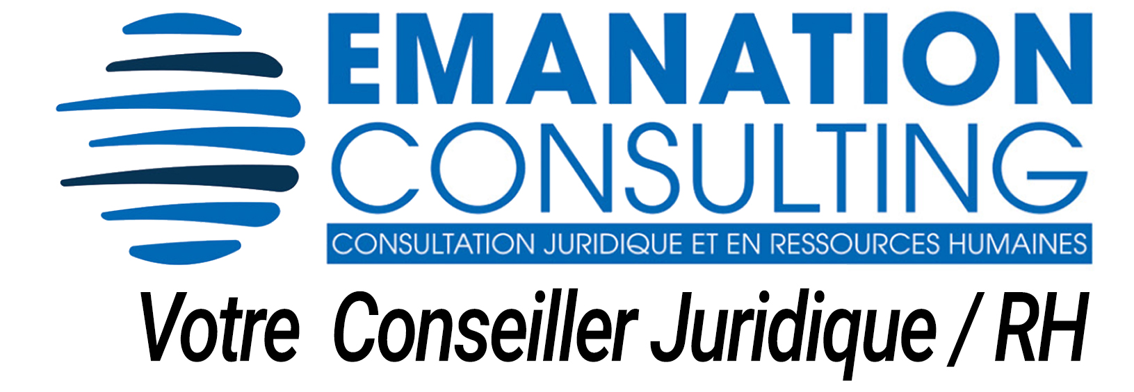 Emanation Consulting