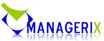 MANAGERIX